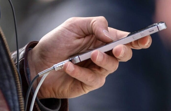 Engineering the award winning insurance platform driving customer retention with AWS for ManageMy